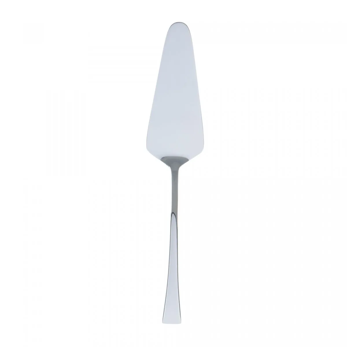ESPÁTULA P/ SERVIR EM AÇO INOX BERNA