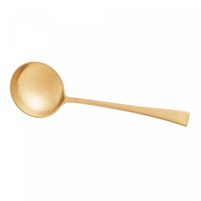 CONCHA P/ MOLHO DOURADO FOSCO BERNA