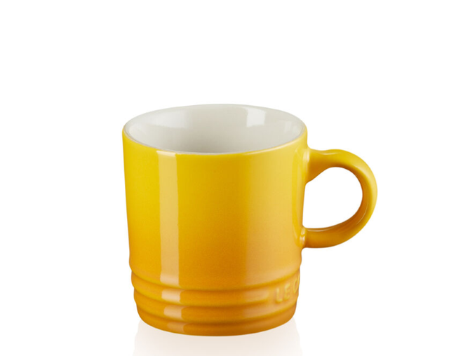 CANECA 100ML LONDON Nectar Le Creuset