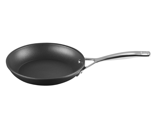 FRIGIDEIRA RASA 26CM TNS No Color Le Creuset