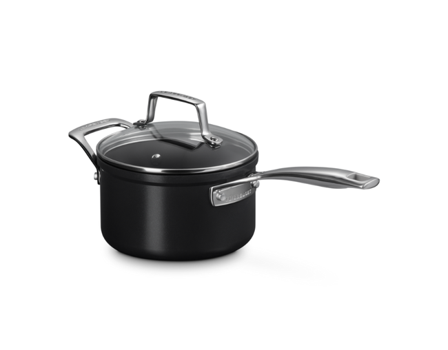 MOLHEIRA C/ ALÇA 16CM ENSC Le Creuset