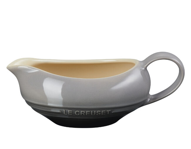 MOLHEIRA 460ML Flint Le Creuset