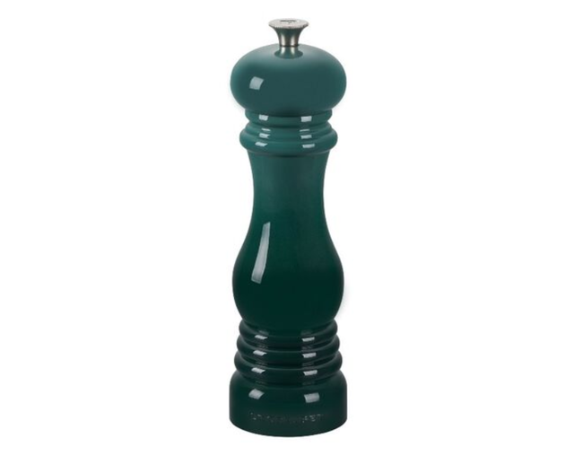 MOEDOR DE PIMENTA 21CM Artichaut Le Creuset