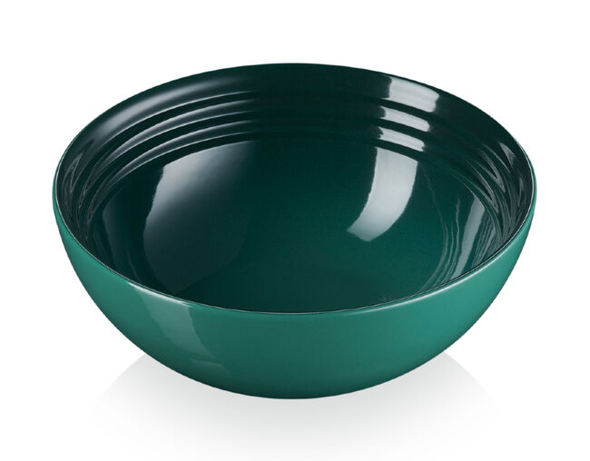 BOWL REDONDO 16CM VANCOUVER Artichaut Le Creuset
