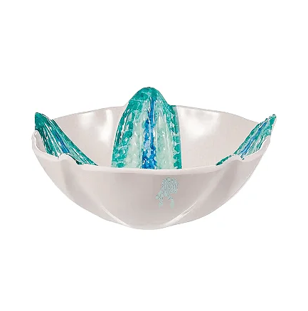 BOWL MELAMINE ESTRELA DO MAR
