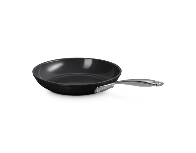 FRIGIDEIRA RASA 28CM ENSC Le Creuset