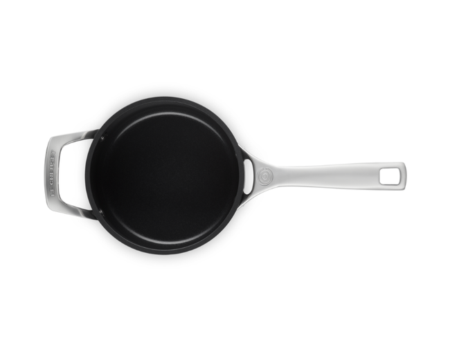 MOLHEIRA C/ ALÇA 16CM ENSC Le Creuset