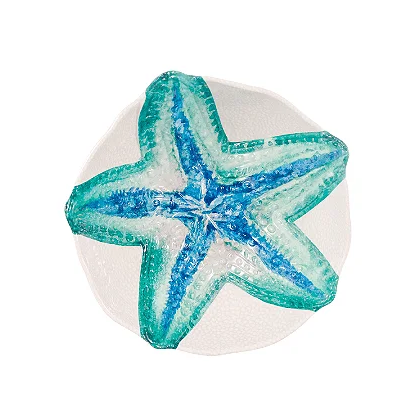 BOWL MELAMINE ESTRELA DO MAR