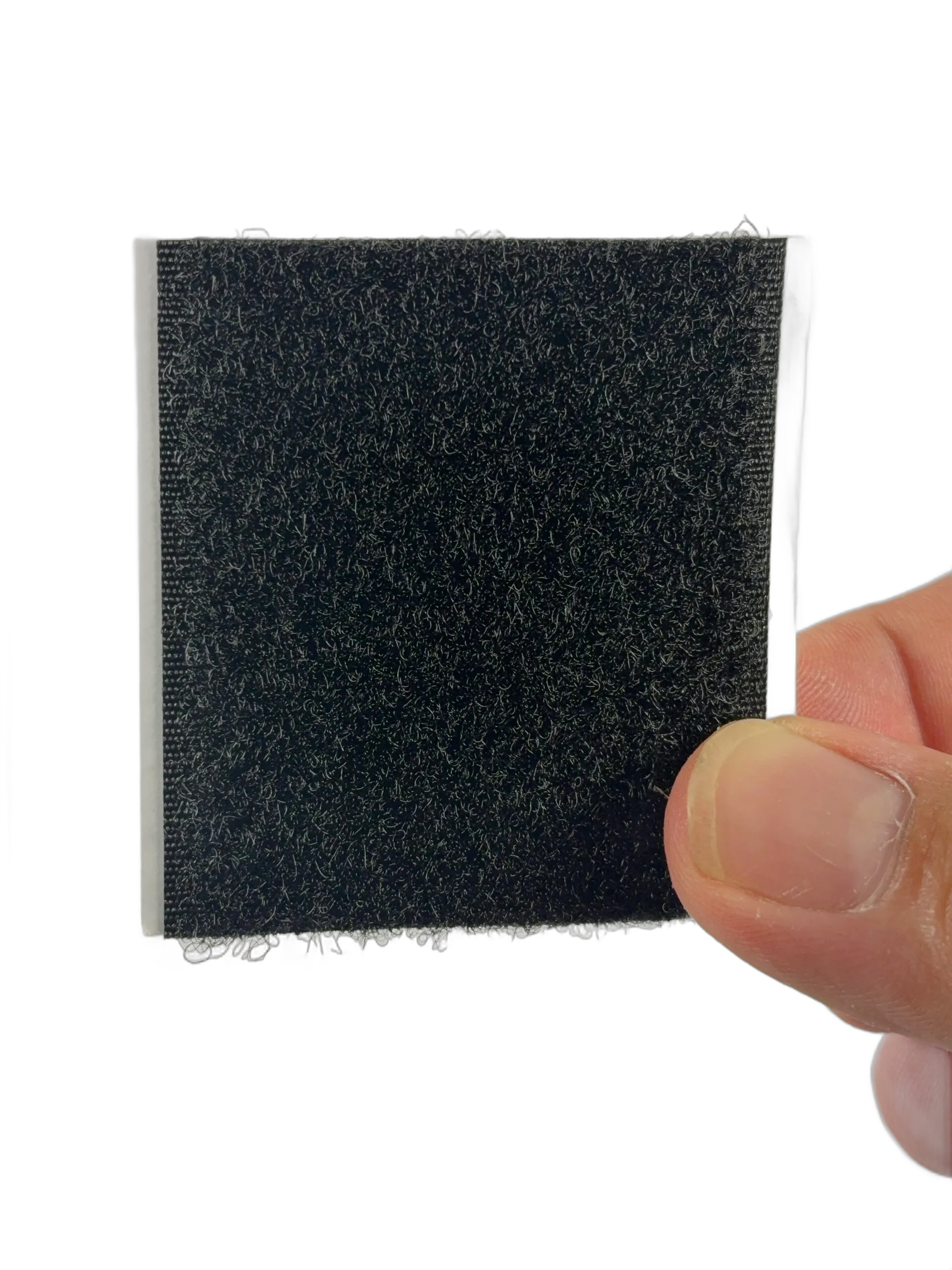 Velcro adesivo