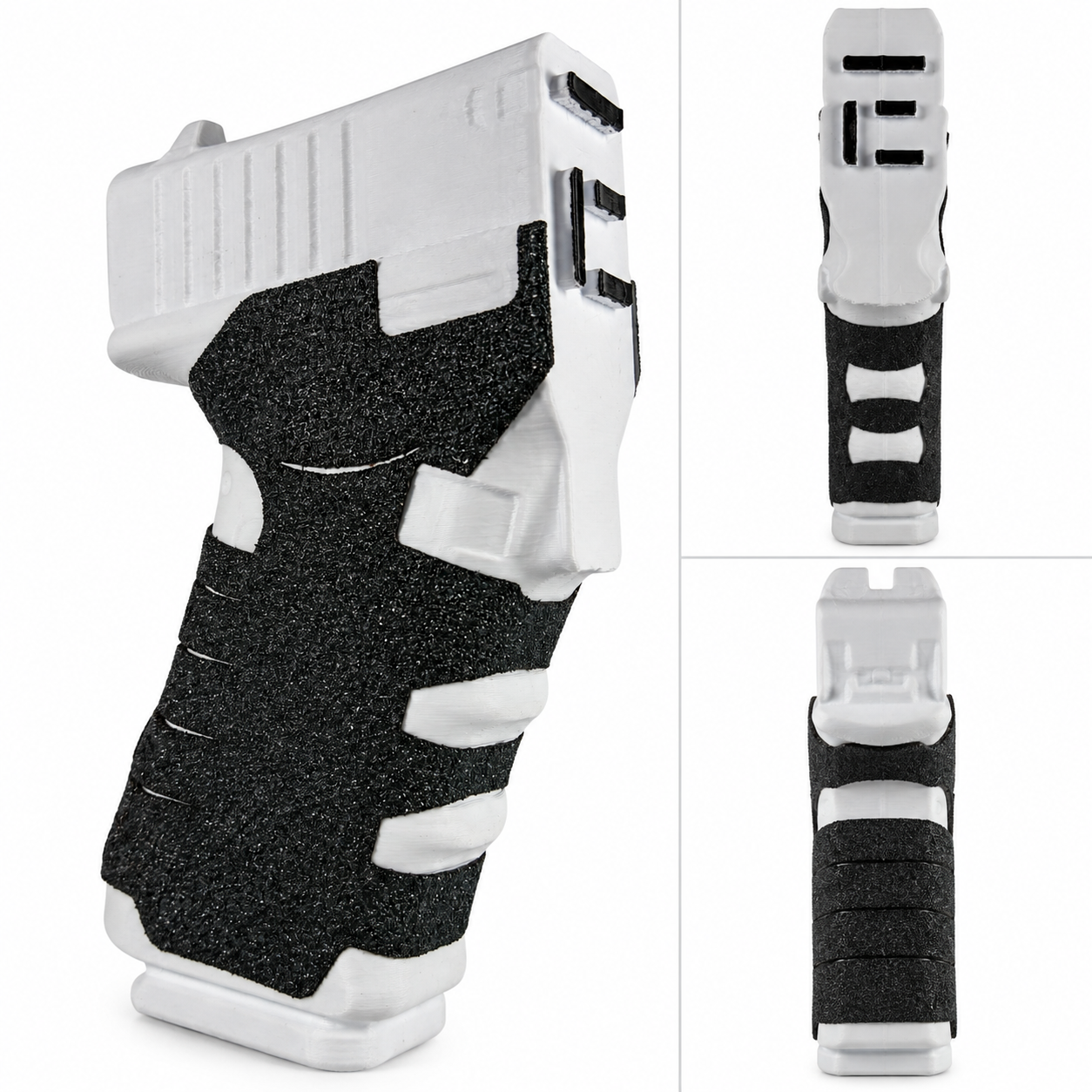 Grip Sport Personalizado