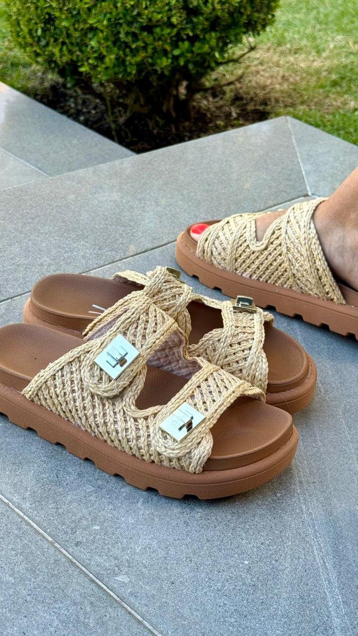 PAPETE VIZZANO 6510119