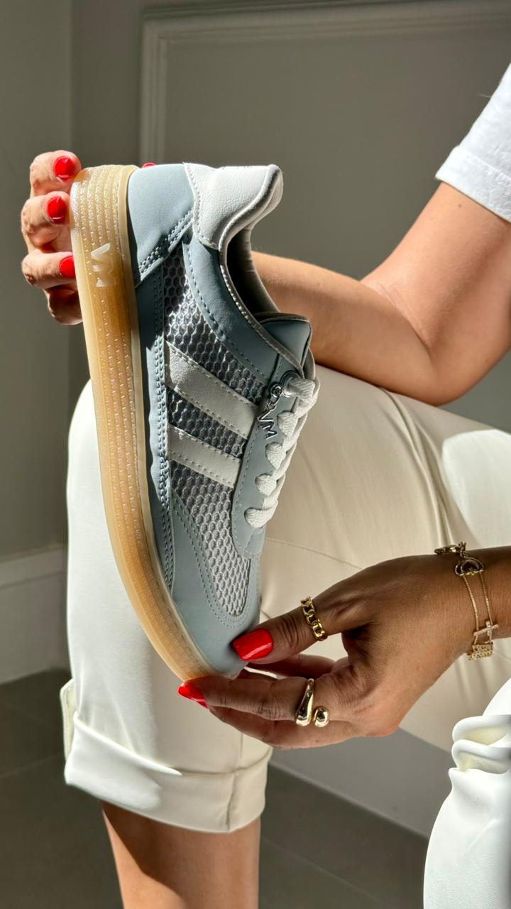 TÊNIS VIA MARTE 277006