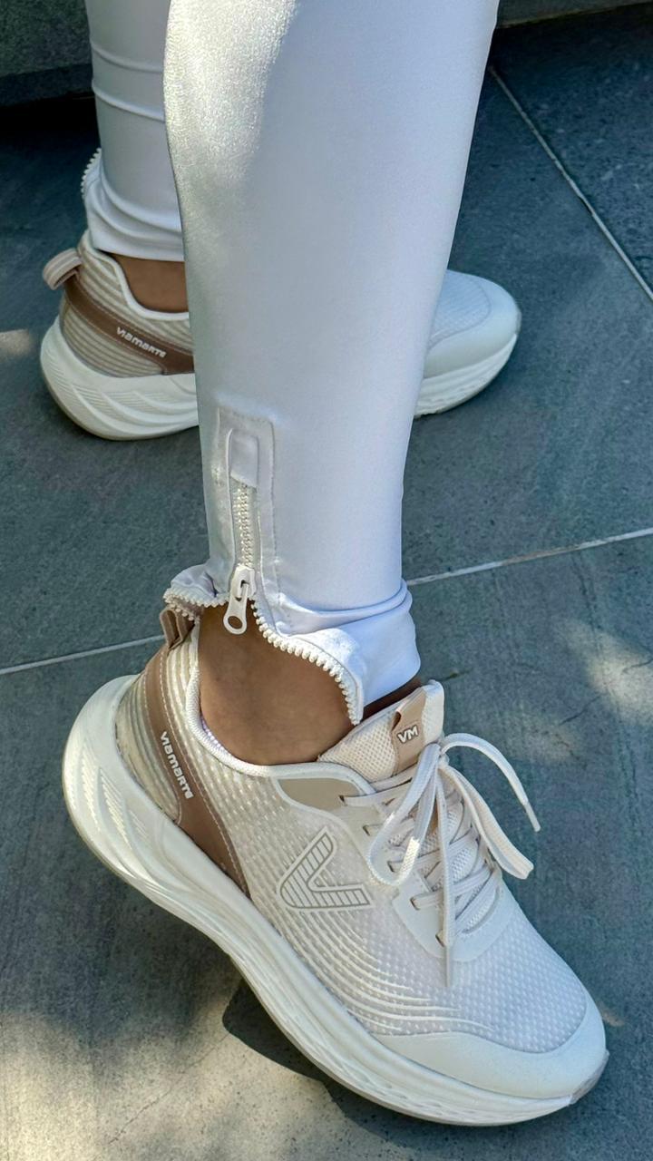 TÊNIS VIA MARTE 324001