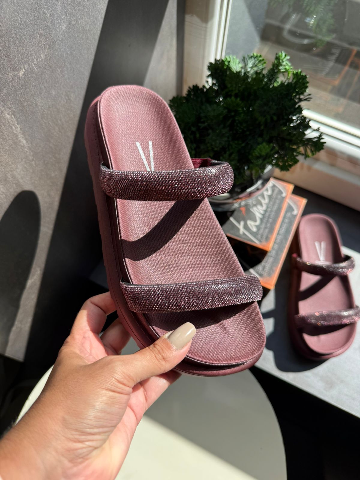 PAPETE VIZZANO 6459110