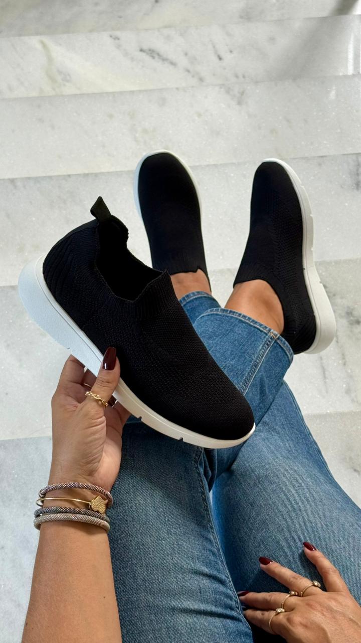 TÊNIS BEBECÊ 1344504