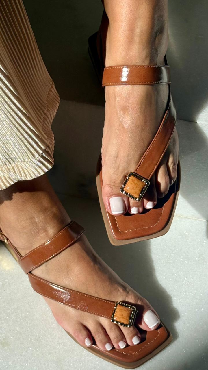 RASTEIRA RAFITTHY 18920