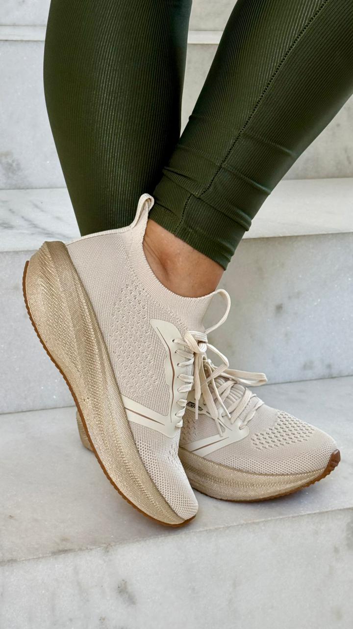 TÊNIS ACTVITTA 4849502