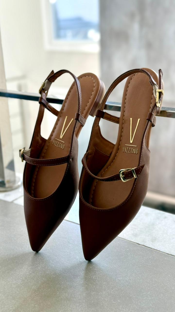 SAPATILHA VIZZANO 12061009