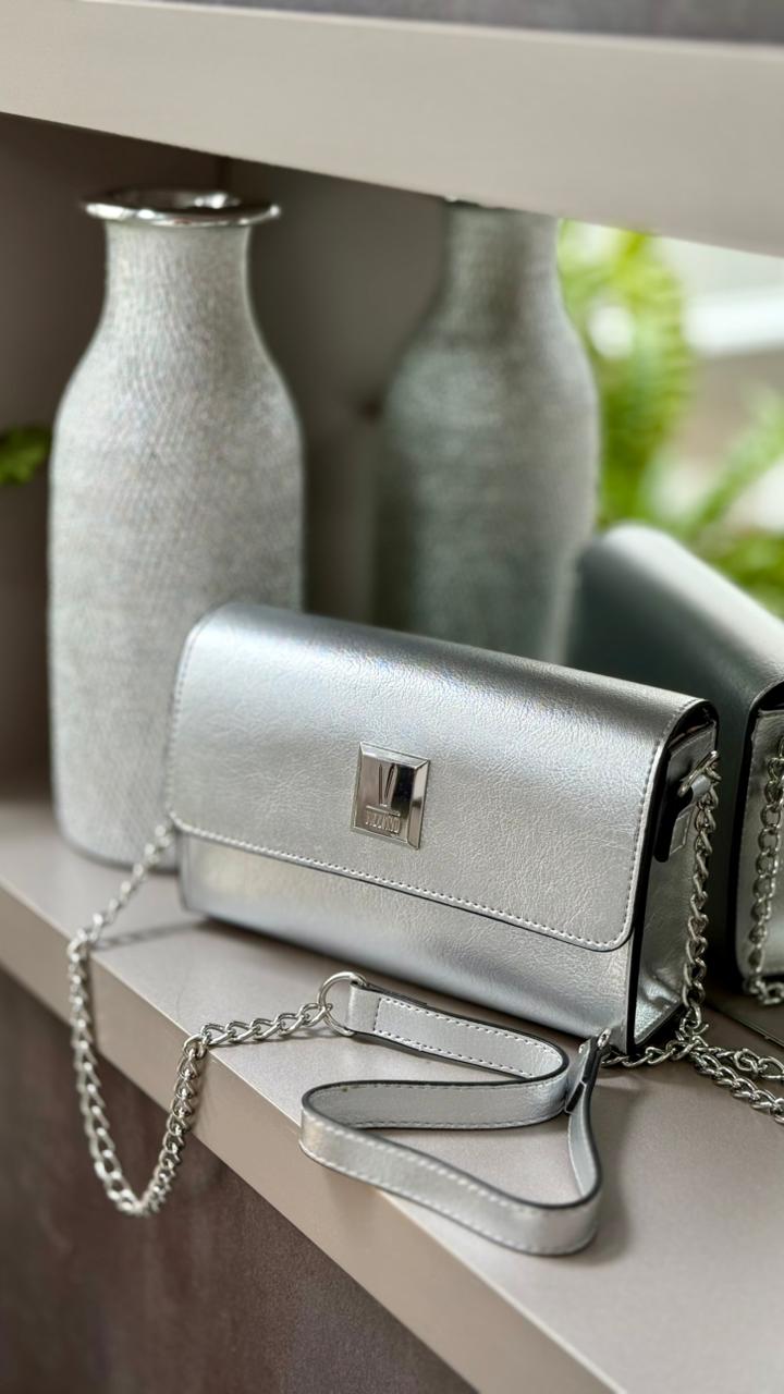 BOLSA VIZZANO 10032