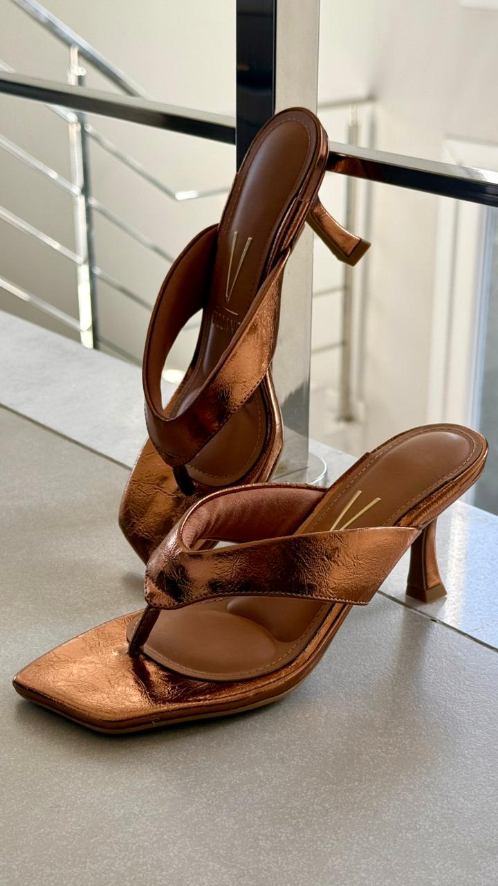 TAMANCO VIZZANO 6536201