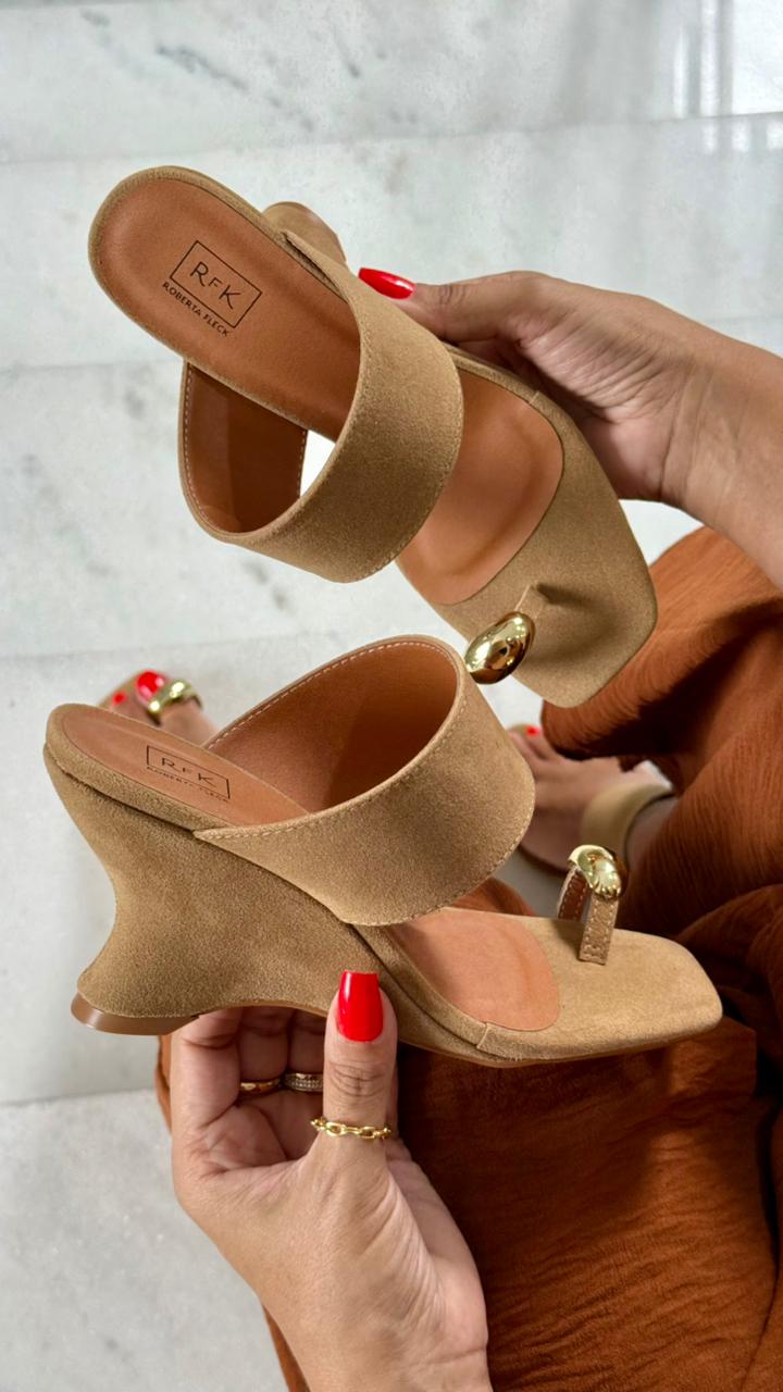 TAMANCO ANABELA RFK 5395917