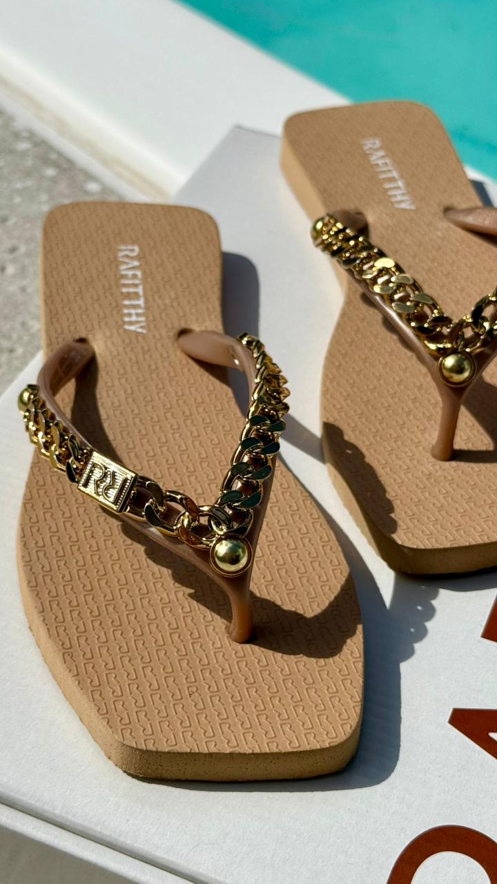 CHINELO RAFITTHY 249151