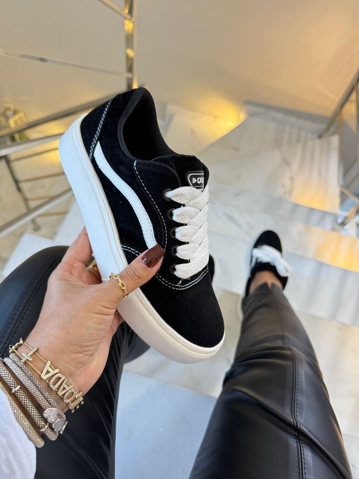 TÊNIS QUIZ 69188455