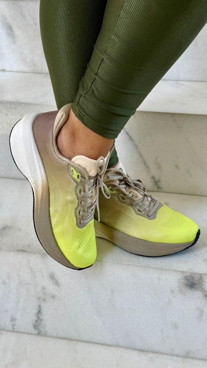 TÊNIS ACTVITTA 4849403