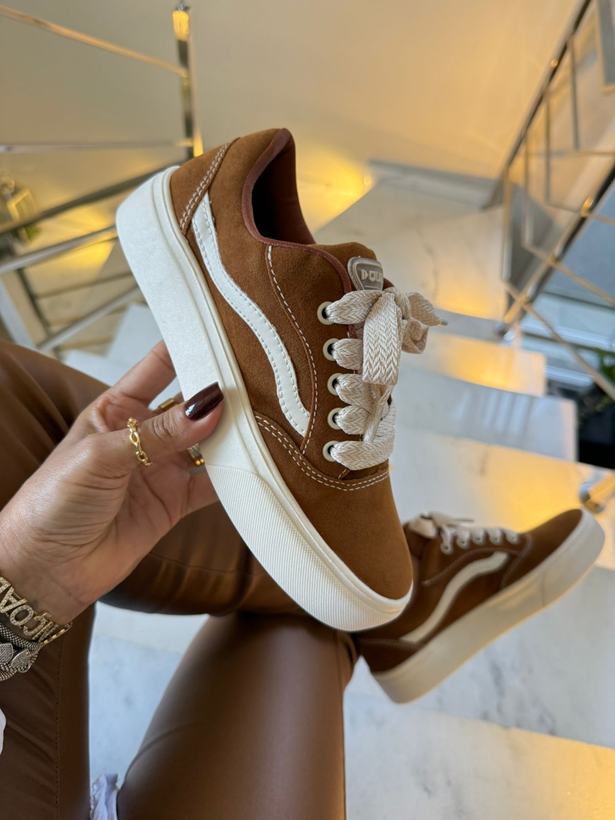 TÊNIS QUIZ 69188455