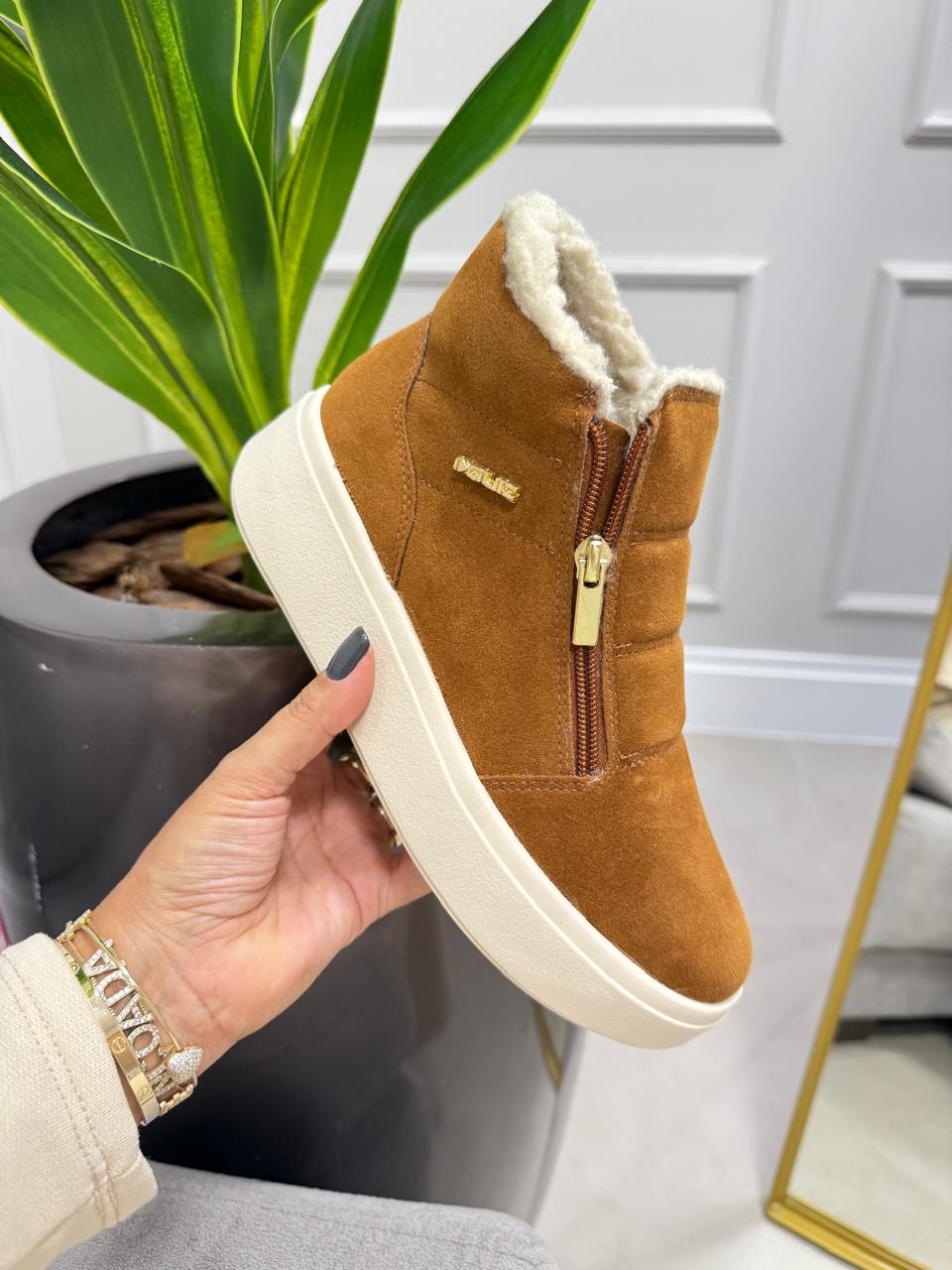 TÊNIS QUIZ 69197706