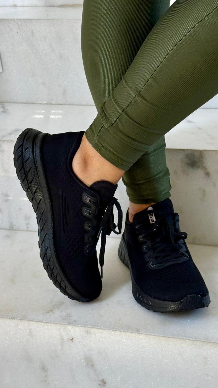 TÊNIS ACTVITTA 4841100