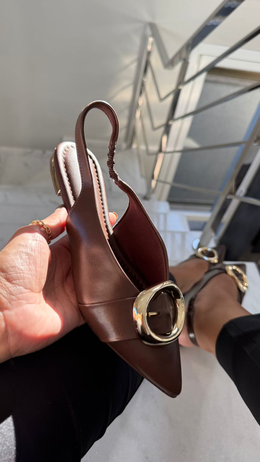 SAPATILHA BEBECÊ 2019120