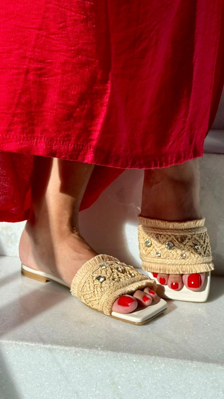 RASTEIRA VIZZANO 6513324