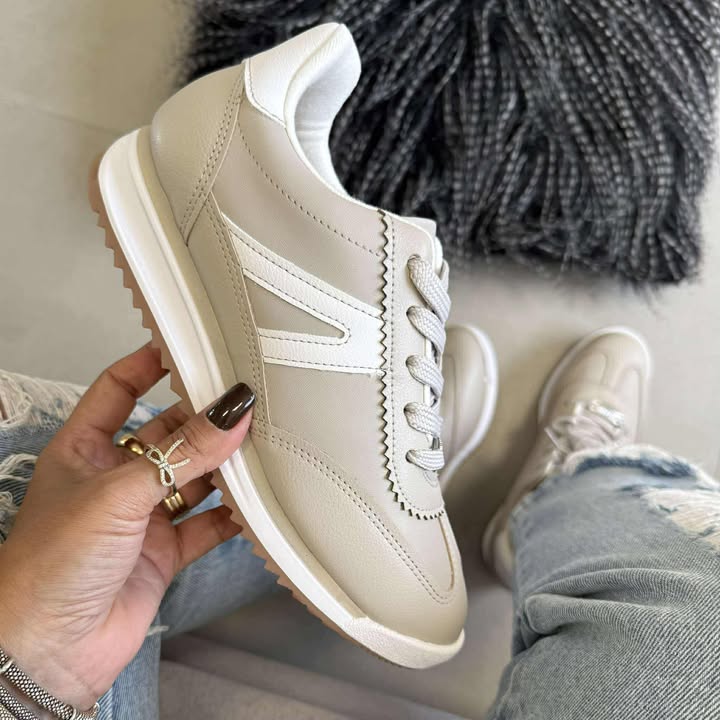 TENIS VIZZANO 1450102