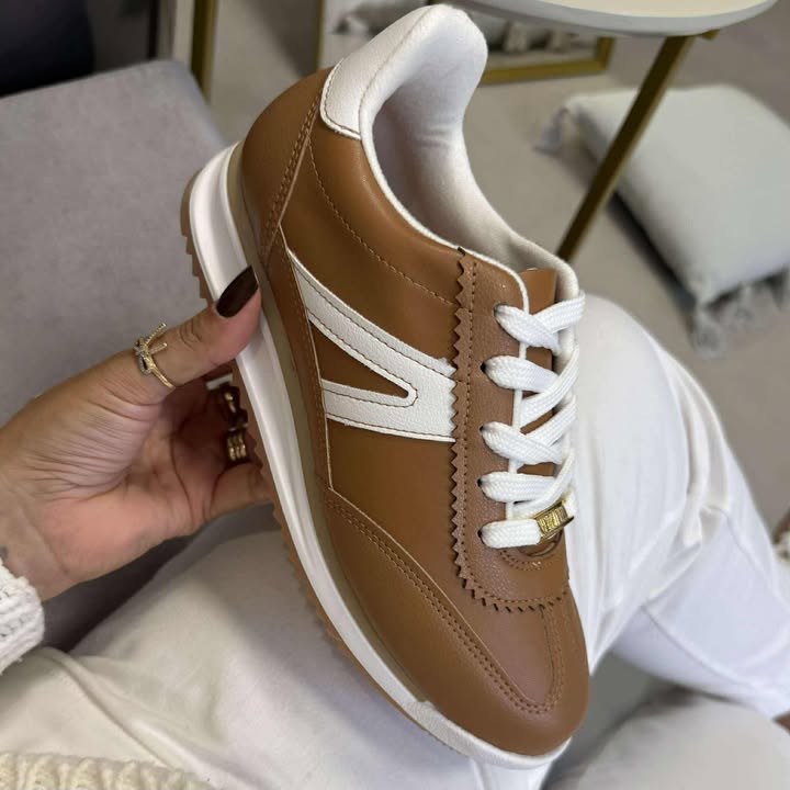 TENIS VIZZANO 1450102