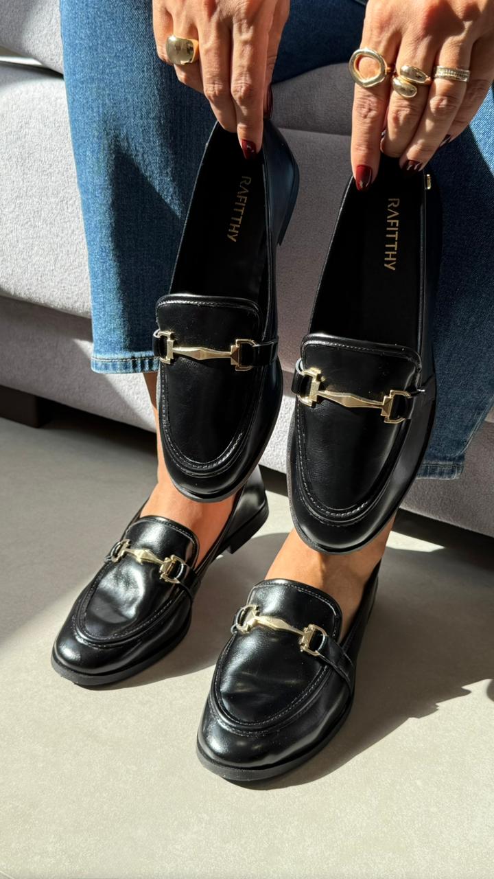 MOCASSIM RAFITTHY 2011002