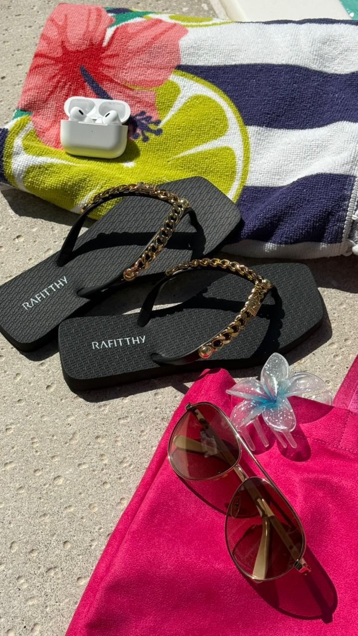 CHINELO RAFITTHY 249151