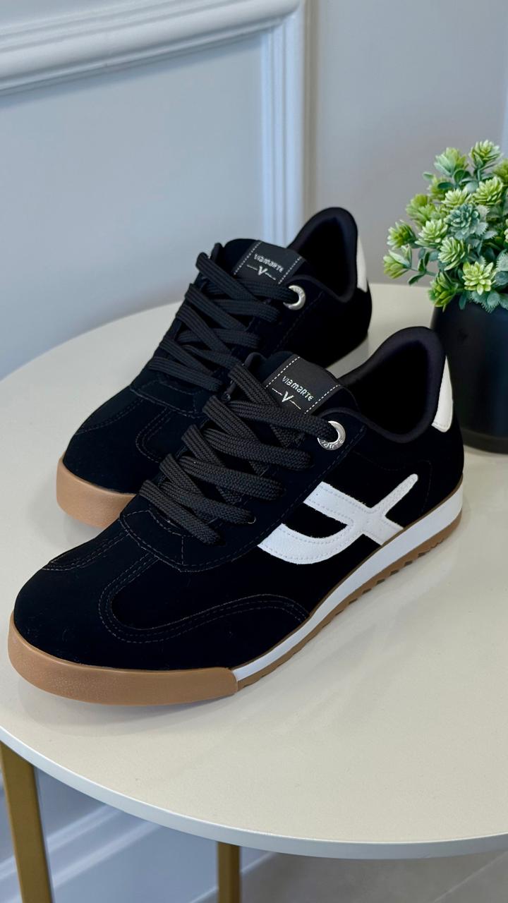 TÊNIS VIA MARTE 237003