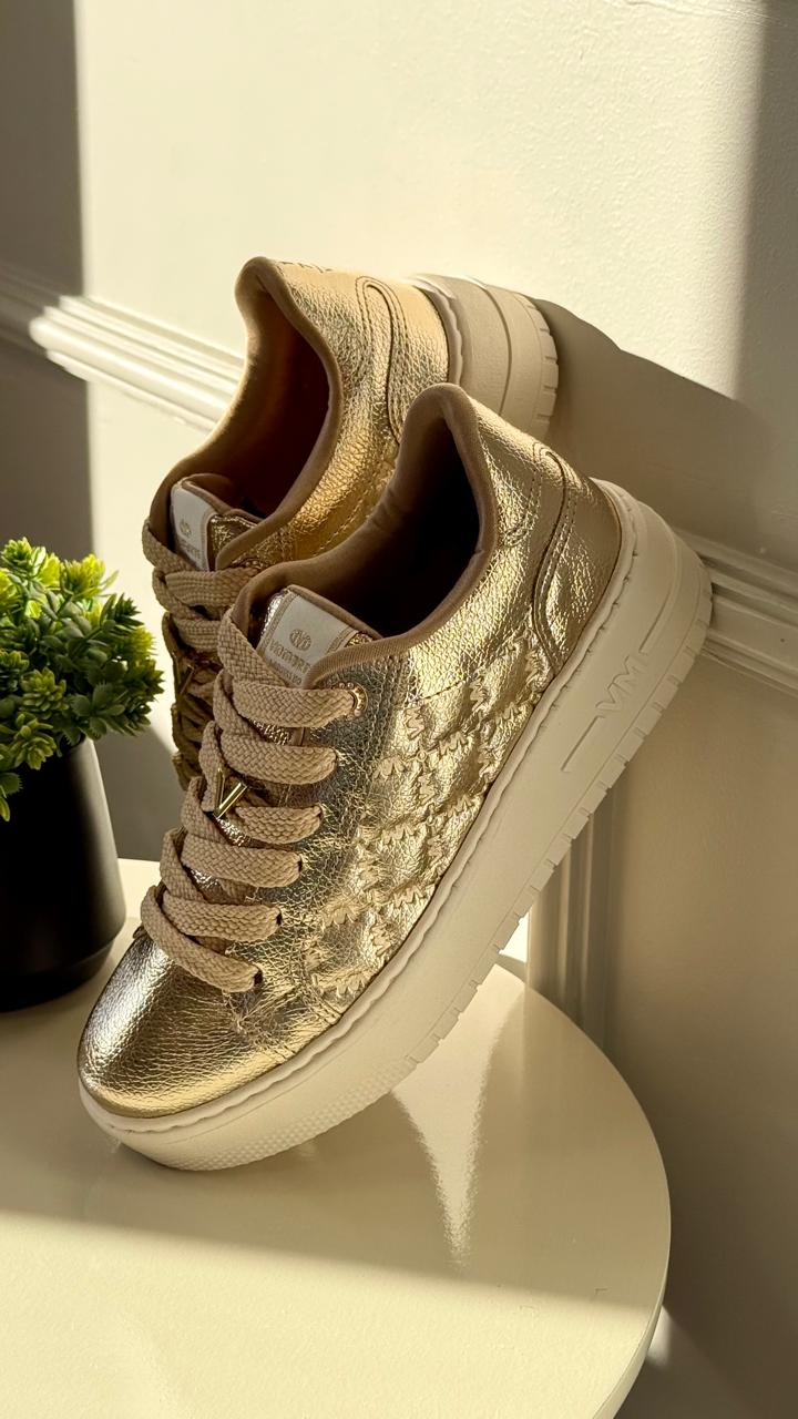 TÊNIS VIA MARTE 239010