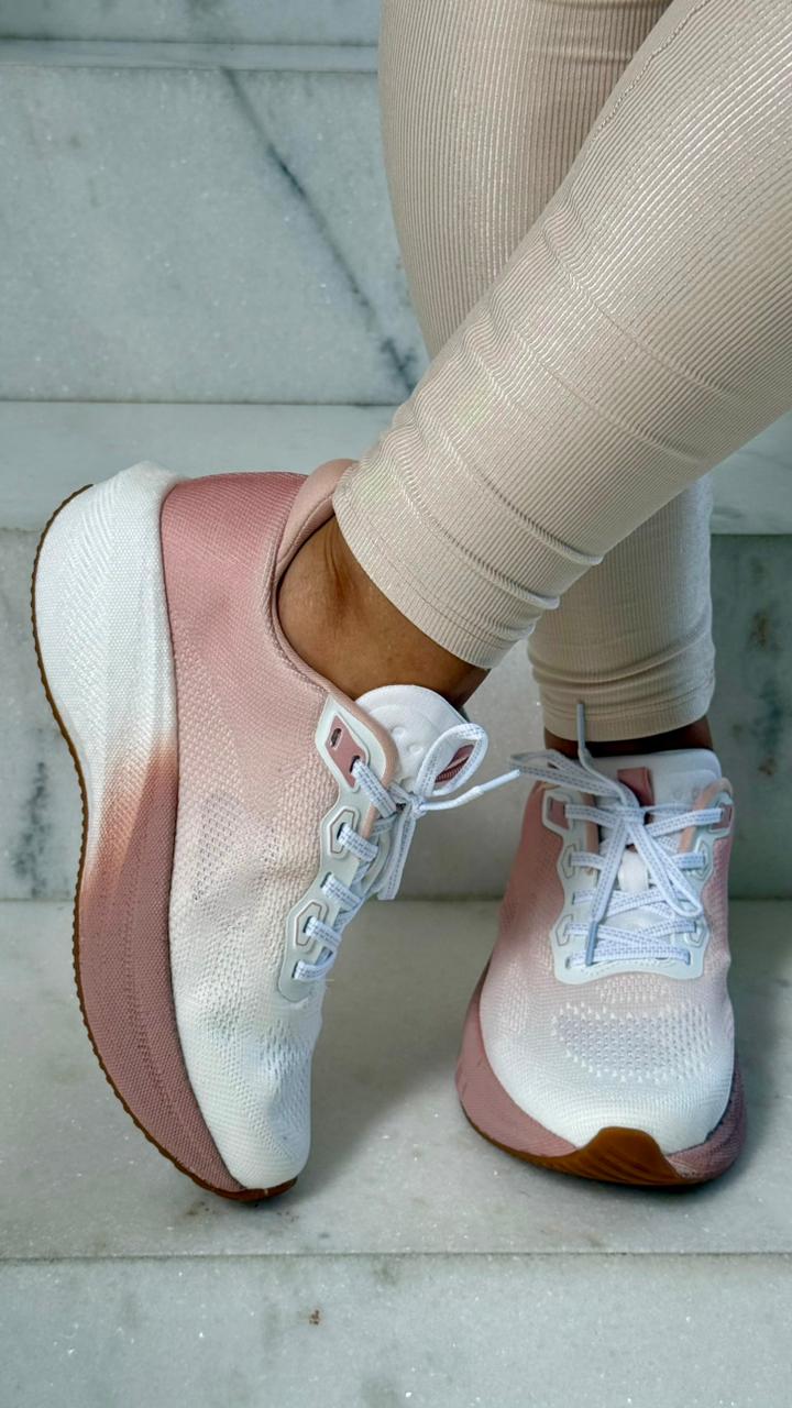 TÊNIS ACTVITTA 4849403