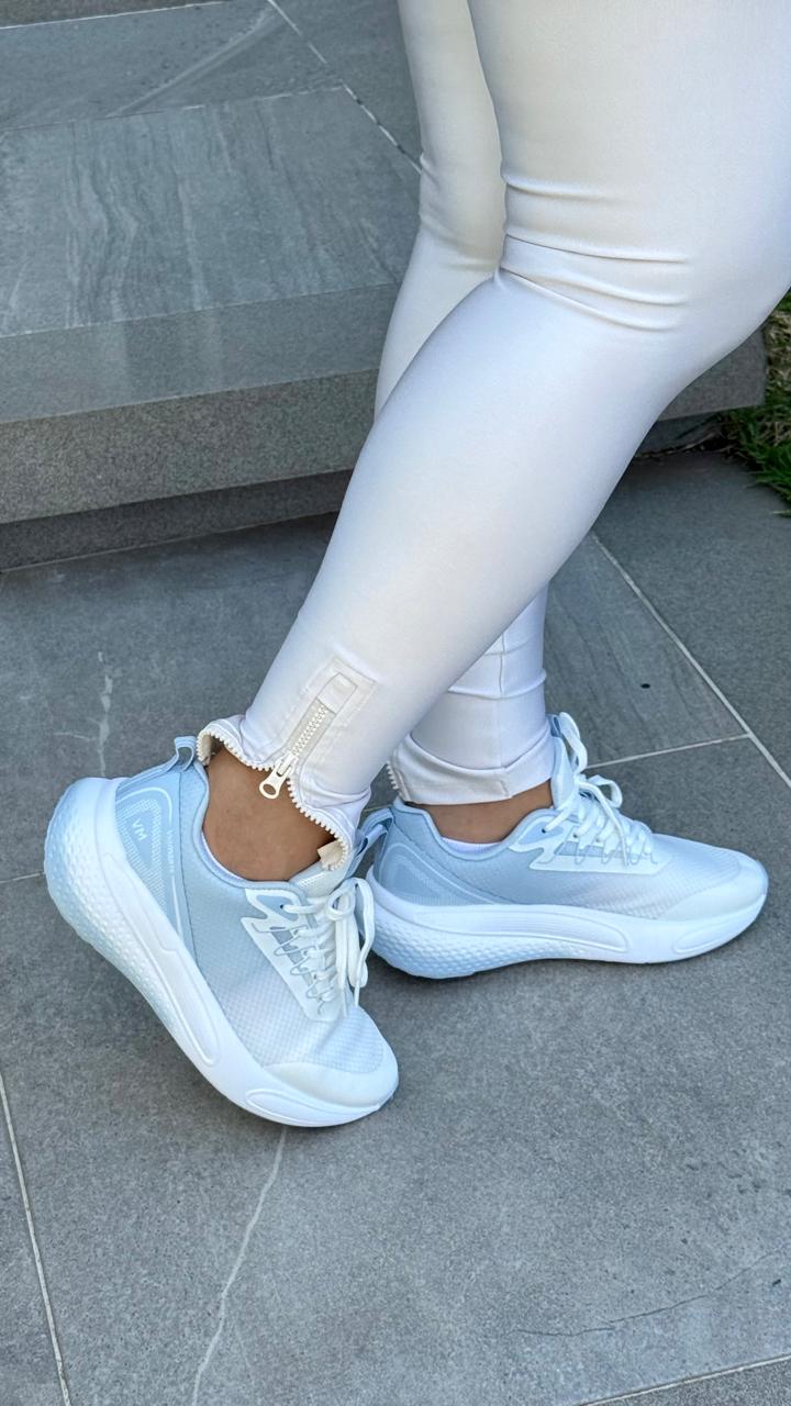 TÊNIS VIA MARTE 323001