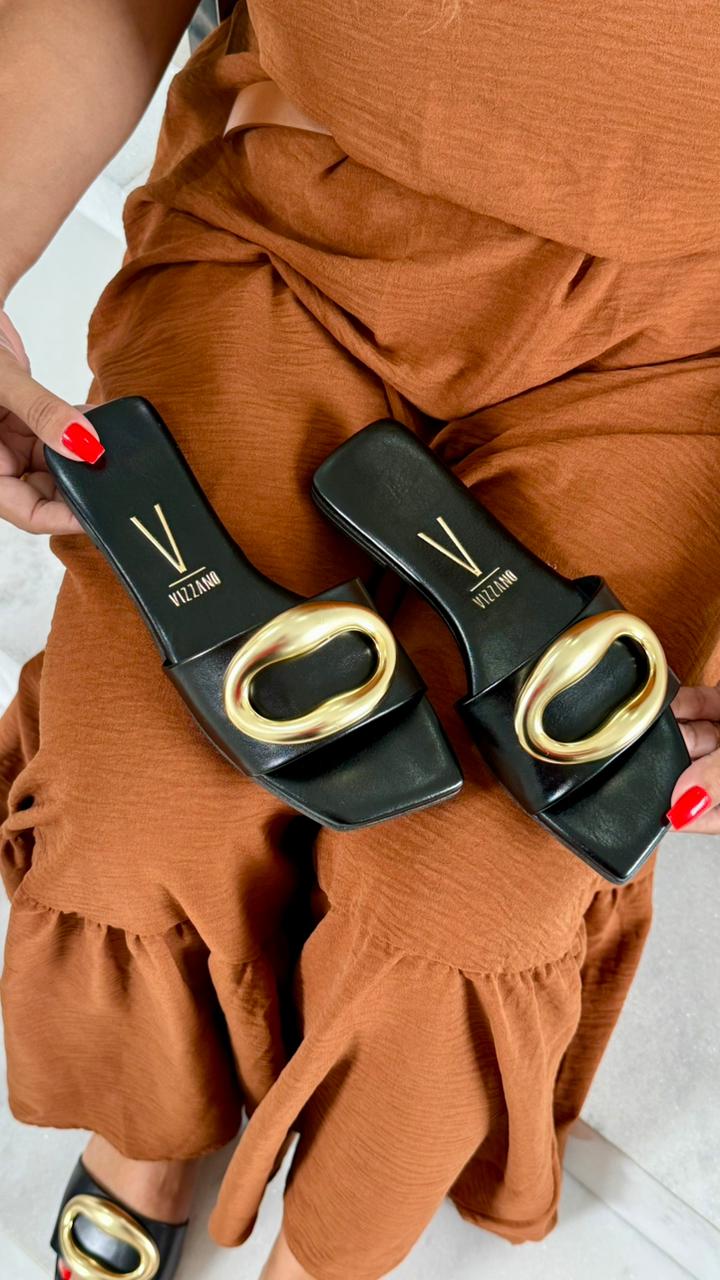 RASTEIRA VIZZANO 6553101