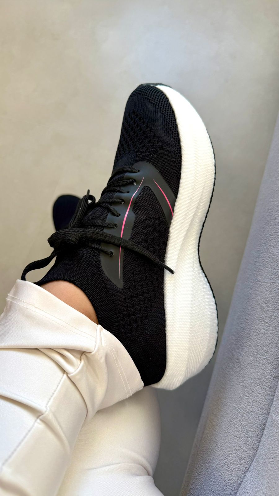 TÊNIS ACTVITTA 4849202