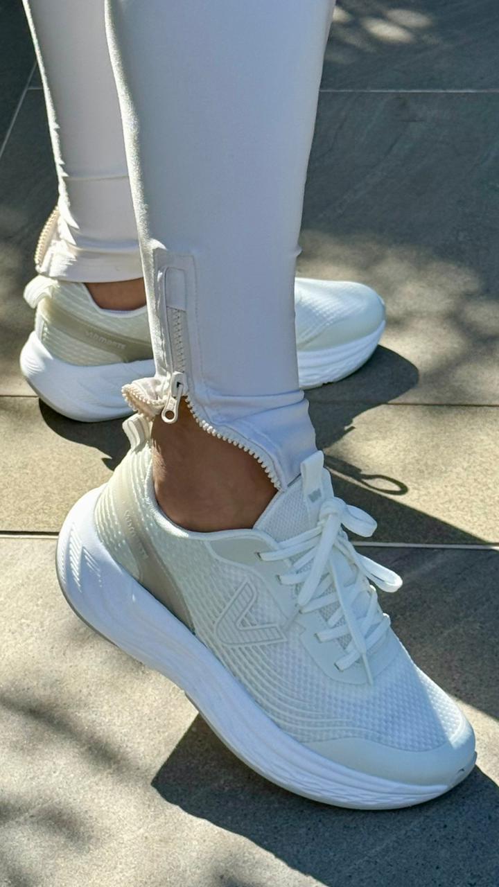 TÊNIS VIA MARTE 324001