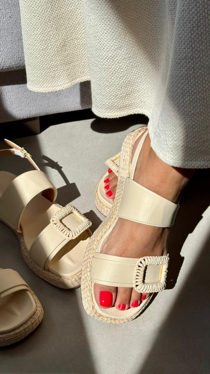 PAPETE VIZZANO 6506129