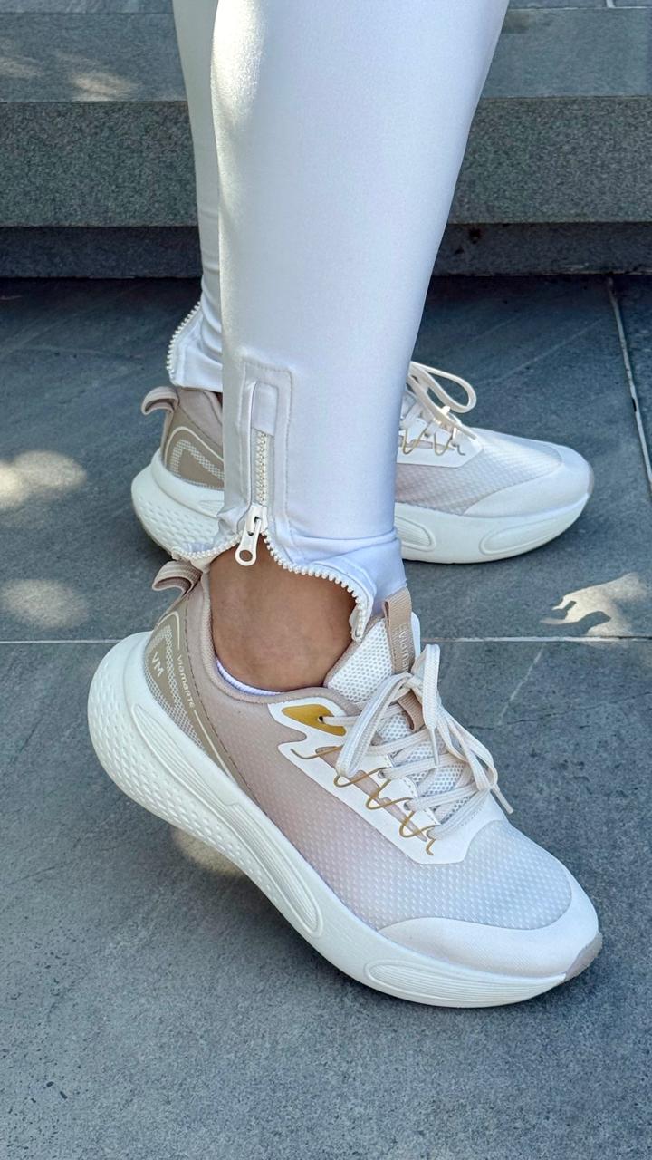 TÊNIS VIA MARTE 323001