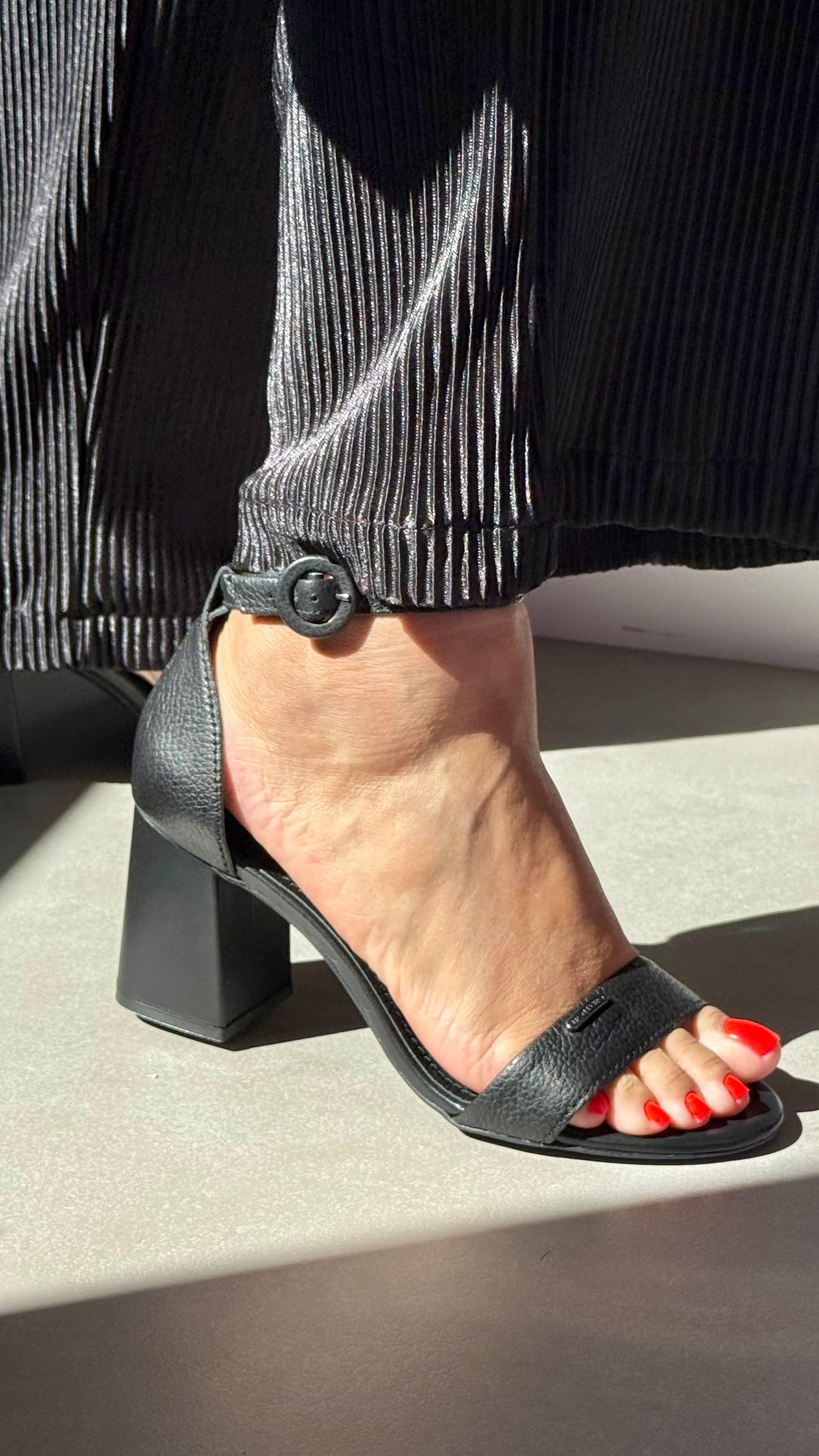 SANDÁLIA BOTTERO 372001