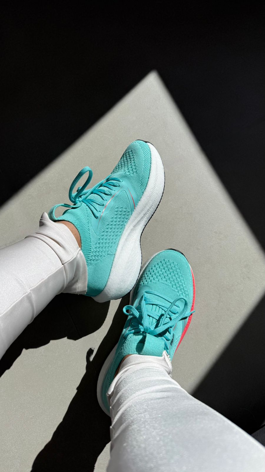 TÊNIS ACTVITTA 4849202