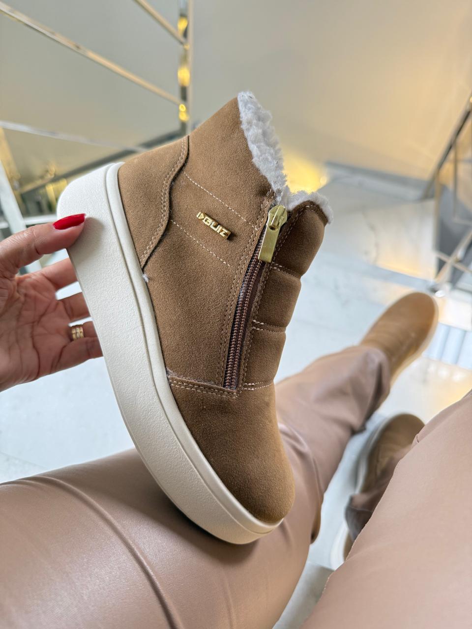 TÊNIS QUIZ 69197706