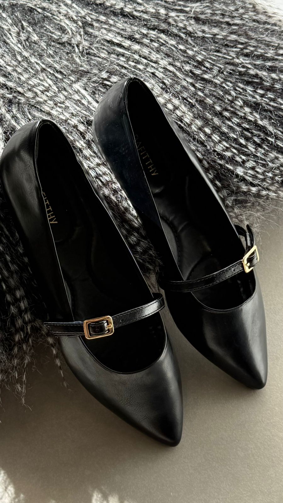 SAPATILHA RAFITTHY 1891002